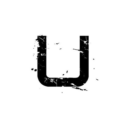 ueuassets